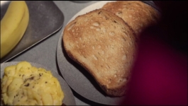 Squid Game (Hindi) - Season 03 Episode 03